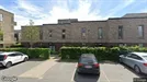 Lejlighed til leje, Risskov, Kamma Klitgårds Gade<span class="blurred street-number" onclick="ProcessAdRequest(3376627)"><span class="hint">Se vejnr.</span>[xxxxxxxx]</span>
