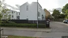 Lejlighed til salg, Rødovre, Rødovrevej<span class="blurred street-number" onclick="ProcessAdRequest(3376768)"><span class="hint">Se vejnr.</span>[xxxxxxxx]</span>