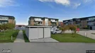 Lejlighed til salg, Frederikssund, Sydkajen<span class="blurred street-number" onclick="ProcessAdRequest(3376798)"><span class="hint">Se vejnr.</span>[xxxxxxxx]</span>