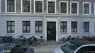 Lejlighed til salg, Østerbro, Olof Palmes Gade<span class="blurred street-number" onclick="ProcessAdRequest(3376820)"><span class="hint">Se vejnr.</span>[xxxxxxxx]</span>