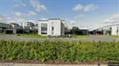Lejlighed til salg, Horsens, Gnisten<span class="blurred street-number" onclick="ProcessAdRequest(3376827)"><span class="hint">Se vejnr.</span>[xxxxxxxx]</span>