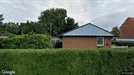 Lejlighed til salg, Holstebro, Helgolandsgade<span class="blurred street-number" onclick="ProcessAdRequest(3376838)"><span class="hint">Se vejnr.</span>[xxxxxxxx]</span>