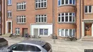 Lejlighed til salg, Århus C, Chr. Wærums Gade<span class="blurred street-number" onclick="ProcessAdRequest(3376854)"><span class="hint">Se vejnr.</span>[xxxxxxxx]</span>