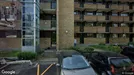 Lejlighed til salg, Farum, Ryttergårdsvej<span class="blurred street-number" onclick="ProcessAdRequest(3376866)"><span class="hint">Se vejnr.</span>[xxxxxxxx]</span>