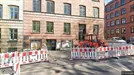 Lejlighed til salg, Frederiksberg, Pile Alle<span class="blurred street-number" onclick="ProcessAdRequest(3376922)"><span class="hint">Se vejnr.</span>[xxxxxxxx]</span>