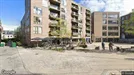 Lejlighed til salg, Vesterbro, Købkes Plads<span class="blurred street-number" onclick="ProcessAdRequest(3376927)"><span class="hint">Se vejnr.</span>[xxxxxxxx]</span>