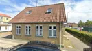Lejlighed til salg, Grenaa, Thykiersvej<span class="blurred street-number" onclick="ProcessAdRequest(3376962)"><span class="hint">Se vejnr.</span>[xxxxxxxx]</span>