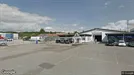 Lejlighed til leje, Vejle Centrum, Flegmade<span class="blurred street-number" onclick="ProcessAdRequest(3376966)"><span class="hint">Se vejnr.</span>[xxxxxxxx]</span>