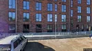 Lejlighed til leje, Vejle Centrum, Flegmade<span class="blurred street-number" onclick="ProcessAdRequest(3376968)"><span class="hint">Se vejnr.</span>[xxxxxxxx]</span>