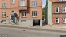 Lejlighed til leje, Randers C, Hobrovej<span class="blurred street-number" onclick="ProcessAdRequest(3376971)"><span class="hint">Se vejnr.</span>[xxxxxxxx]</span>