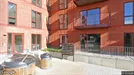 Lejlighed til leje, Vejle Centrum, Flegmade<span class="blurred street-number" onclick="ProcessAdRequest(3376974)"><span class="hint">Se vejnr.</span>[xxxxxxxx]</span>