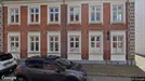 Lejlighed til salg, Holstebro, Danmarksgade<span class="blurred street-number" onclick="ProcessAdRequest(3377079)"><span class="hint">Se vejnr.</span>[xxxxxxxx]</span>