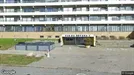 Lejlighed til salg, Hvidovre, Rebæk Søpark<span class="blurred street-number" onclick="ProcessAdRequest(3377081)"><span class="hint">Se vejnr.</span>[xxxxxxxx]</span>