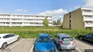 Lejlighed til salg, Ishøj, Vejlebrovej<span class="blurred street-number" onclick="ProcessAdRequest(3377083)"><span class="hint">Se vejnr.</span>[xxxxxxxx]</span>