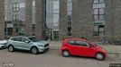 Lejlighed til salg, København S, Carl Th. Zahles Gade<span class="blurred street-number" onclick="ProcessAdRequest(3377162)"><span class="hint">Se vejnr.</span>[xxxxxxxx]</span>