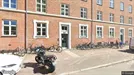 Lejlighed til salg, København S, Ungarnsgade<span class="blurred street-number" onclick="ProcessAdRequest(3377163)"><span class="hint">Se vejnr.</span>[xxxxxxxx]</span>