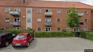 Lejlighed til leje, Ringsted, Buegangen<span class="blurred street-number" onclick="ProcessAdRequest(3377250)"><span class="hint">Se vejnr.</span>[xxxxxxxx]</span>