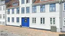 Lejlighed til leje, Haderslev, Skibbrogade<span class="blurred street-number" onclick="ProcessAdRequest(3377260)"><span class="hint">Se vejnr.</span>[xxxxxxxx]</span>