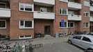 Lejlighed til leje, Århus C, Nordborggade<span class="blurred street-number" onclick="ProcessAdRequest(3377279)"><span class="hint">Se vejnr.</span>[xxxxxxxx]</span>