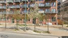 Lejlighed til leje, Skovlunde, Ballerup Boulevard<span class="blurred street-number" onclick="ProcessAdRequest(3377282)"><span class="hint">Se vejnr.</span>[xxxxxxxx]</span>