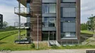 Lejlighed til leje, Viby J, Søndervangs Allé<span class="blurred street-number" onclick="ProcessAdRequest(3377285)"><span class="hint">Se vejnr.</span>[xxxxxxxx]</span>