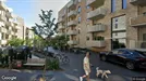 Lejlighed til leje, Århus C, Ceresbyen<span class="blurred street-number" onclick="ProcessAdRequest(3377315)"><span class="hint">Se vejnr.</span>[xxxxxxxx]</span>
