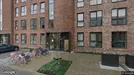 Lejlighed til leje, Brøndby, Mekanikvej<span class="blurred street-number" onclick="ProcessAdRequest(3377321)"><span class="hint">Se vejnr.</span>[xxxxxxxx]</span>