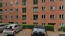 Lejlighed til leje, Brabrand, J.P. Larsens Vej<span class="blurred street-number" onclick="ProcessAdRequest(3377365)"><span class="hint">Se vejnr.</span>[xxxxxxxx]</span>