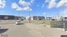 Lejlighed til leje, Åbyhøj, Søren Frichs Vej<span class="blurred street-number" onclick="ProcessAdRequest(3377368)"><span class="hint">Se vejnr.</span>[xxxxxxxx]</span>