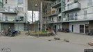 Lejlighed til leje, København K, Margretheholmsvej<span class="blurred street-number" onclick="ProcessAdRequest(3377374)"><span class="hint">Se vejnr.</span>[xxxxxxxx]</span>