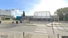 Lejlighed til leje, København S, Martha Christensens Vej<span class="blurred street-number" onclick="ProcessAdRequest(3377383)"><span class="hint">Se vejnr.</span>[xxxxxxxx]</span>
