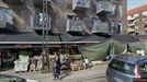 Lejlighed til leje, København NV, Frederikssundsvej<span class="blurred street-number" onclick="ProcessAdRequest(3377384)"><span class="hint">Se vejnr.</span>[xxxxxxxx]</span>