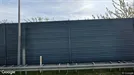 Lejlighed til leje, Greve, Viften<span class="blurred street-number" onclick="ProcessAdRequest(3377391)"><span class="hint">Se vejnr.</span>[xxxxxxxx]</span>