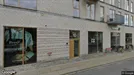 Lejlighed til leje, Rødovre, Rødovre Port<span class="blurred street-number" onclick="ProcessAdRequest(3377394)"><span class="hint">Se vejnr.</span>[xxxxxxxx]</span>
