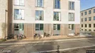 Lejlighed til leje, Brønshøj, Kobbelvænget<span class="blurred street-number" onclick="ProcessAdRequest(3377435)"><span class="hint">Se vejnr.</span>[xxxxxxxx]</span>