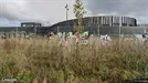 Lejlighed til leje, Kongens Lyngby, Skovbrynet<span class="blurred street-number" onclick="ProcessAdRequest(3377452)"><span class="hint">Se vejnr.</span>[xxxxxxxx]</span>