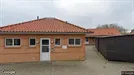 Lejlighed til leje, Skive, Gefionsvej<span class="blurred street-number" onclick="ProcessAdRequest(3377463)"><span class="hint">Se vejnr.</span>[xxxxxxxx]</span>