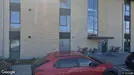 Lejlighed til leje, Slagelse, Jørgen Nyborgs Vej<span class="blurred street-number" onclick="ProcessAdRequest(3377477)"><span class="hint">Se vejnr.</span>[xxxxxxxx]</span>