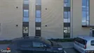Lejlighed til leje, Slagelse, Jørgen Nyborgs Vej<span class="blurred street-number" onclick="ProcessAdRequest(3377479)"><span class="hint">Se vejnr.</span>[xxxxxxxx]</span>