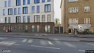 Lejlighed til leje, København S, Peder Lykkes Vej<span class="blurred street-number" onclick="ProcessAdRequest(3377483)"><span class="hint">Se vejnr.</span>[xxxxxxxx]</span>