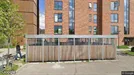 Lejlighed til leje, Brøndby, Voltvej<span class="blurred street-number" onclick="ProcessAdRequest(3377505)"><span class="hint">Se vejnr.</span>[xxxxxxxx]</span>