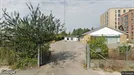 Lejlighed til leje, Ishøj, Spættevangen<span class="blurred street-number" onclick="ProcessAdRequest(3377507)"><span class="hint">Se vejnr.</span>[xxxxxxxx]</span>