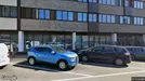 Lejlighed til leje, Frederiksberg, Finsensvej<span class="blurred street-number" onclick="ProcessAdRequest(3377511)"><span class="hint">Se vejnr.</span>[xxxxxxxx]</span>