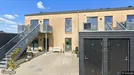 Lejlighed til leje, Silkeborg, Vimmerbyvej<span class="blurred street-number" onclick="ProcessAdRequest(3377524)"><span class="hint">Se vejnr.</span>[xxxxxxxx]</span>