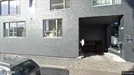 Lejlighed til leje, Østerbro, Pakhusvej<span class="blurred street-number" onclick="ProcessAdRequest(3377528)"><span class="hint">Se vejnr.</span>[xxxxxxxx]</span>