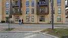Lejlighed til leje, København S, Else Alfelts Vej<span class="blurred street-number" onclick="ProcessAdRequest(3377553)"><span class="hint">Se vejnr.</span>[xxxxxxxx]</span>