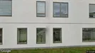 Lejlighed til leje, Greve, Viften<span class="blurred street-number" onclick="ProcessAdRequest(3377582)"><span class="hint">Se vejnr.</span>[xxxxxxxx]</span>