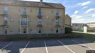 Lejlighed til leje, Hobro, Horsøparken<span class="blurred street-number" onclick="ProcessAdRequest(3377586)"><span class="hint">Se vejnr.</span>[xxxxxxxx]</span>