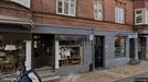 Lejlighed til leje, Odense C, Læssøegade<span class="blurred street-number" onclick="ProcessAdRequest(3377596)"><span class="hint">Se vejnr.</span>[xxxxxxxx]</span>