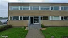 Lejlighed til leje, Skanderborg, Asylgade<span class="blurred street-number" onclick="ProcessAdRequest(3377610)"><span class="hint">Se vejnr.</span>[xxxxxxxx]</span>